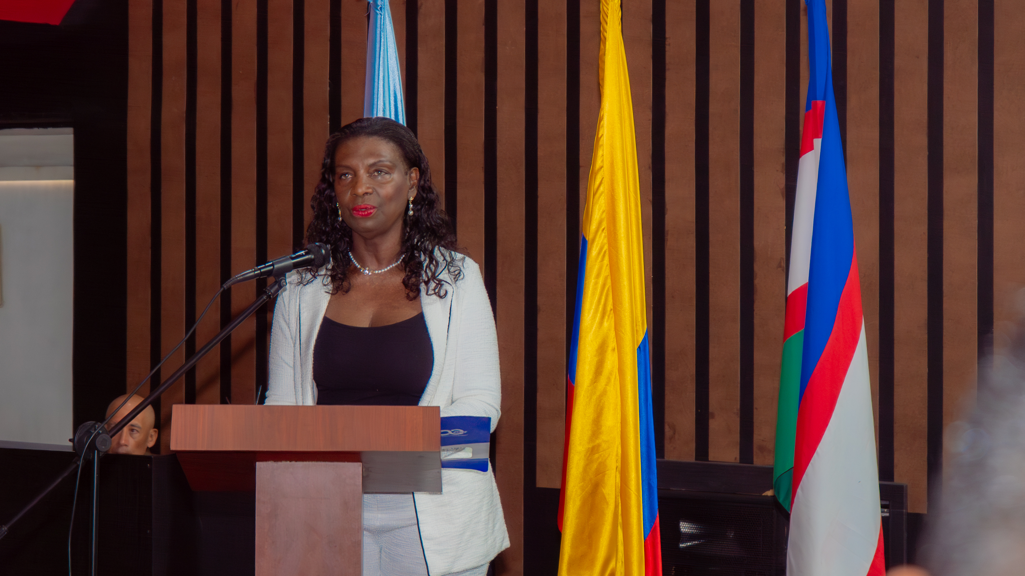 Foto 10 capacitación GAT 4.0