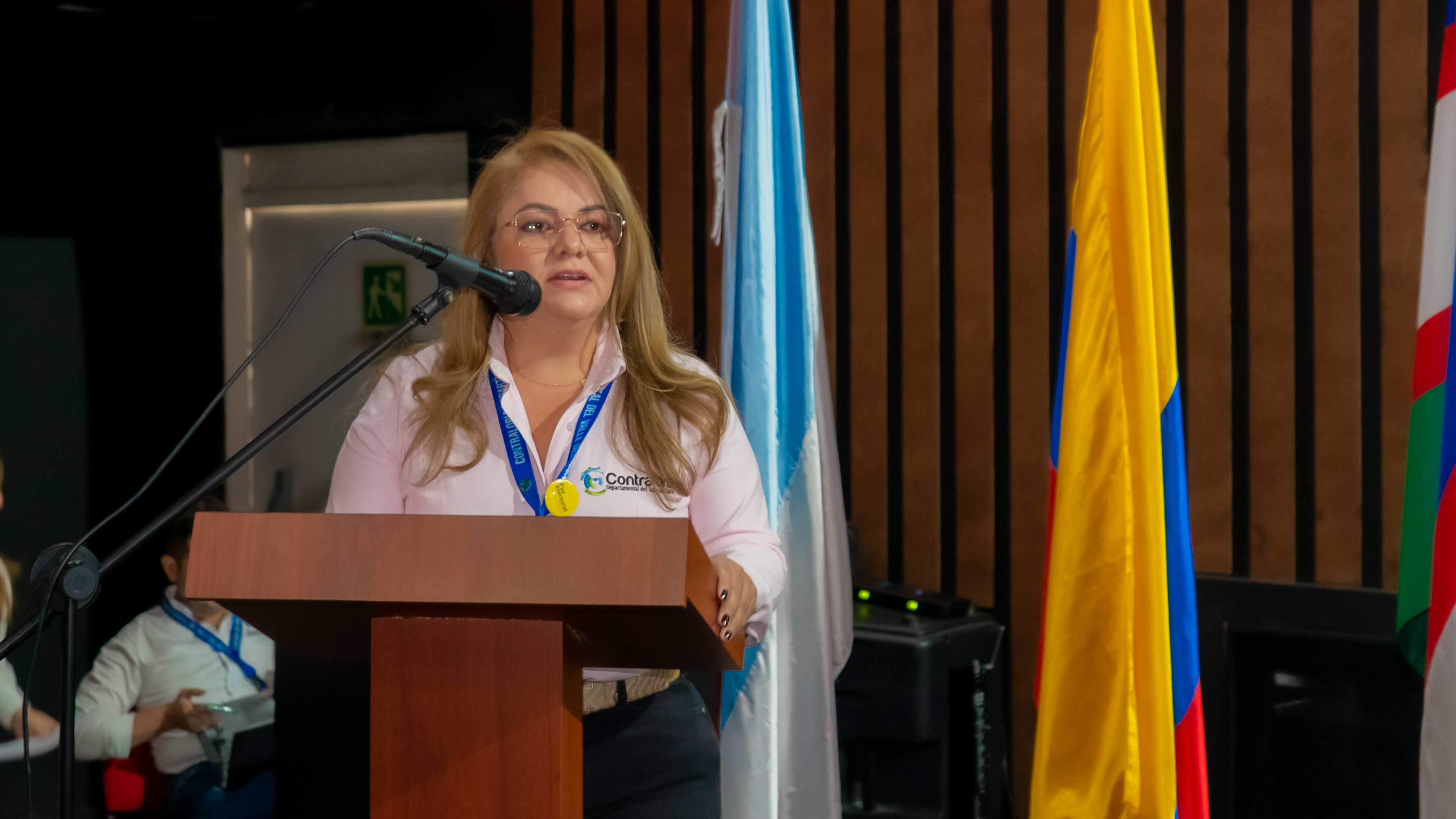 Foto 1 capacitación GAT 4.0 Foto 1 capacitación GAT 4.0