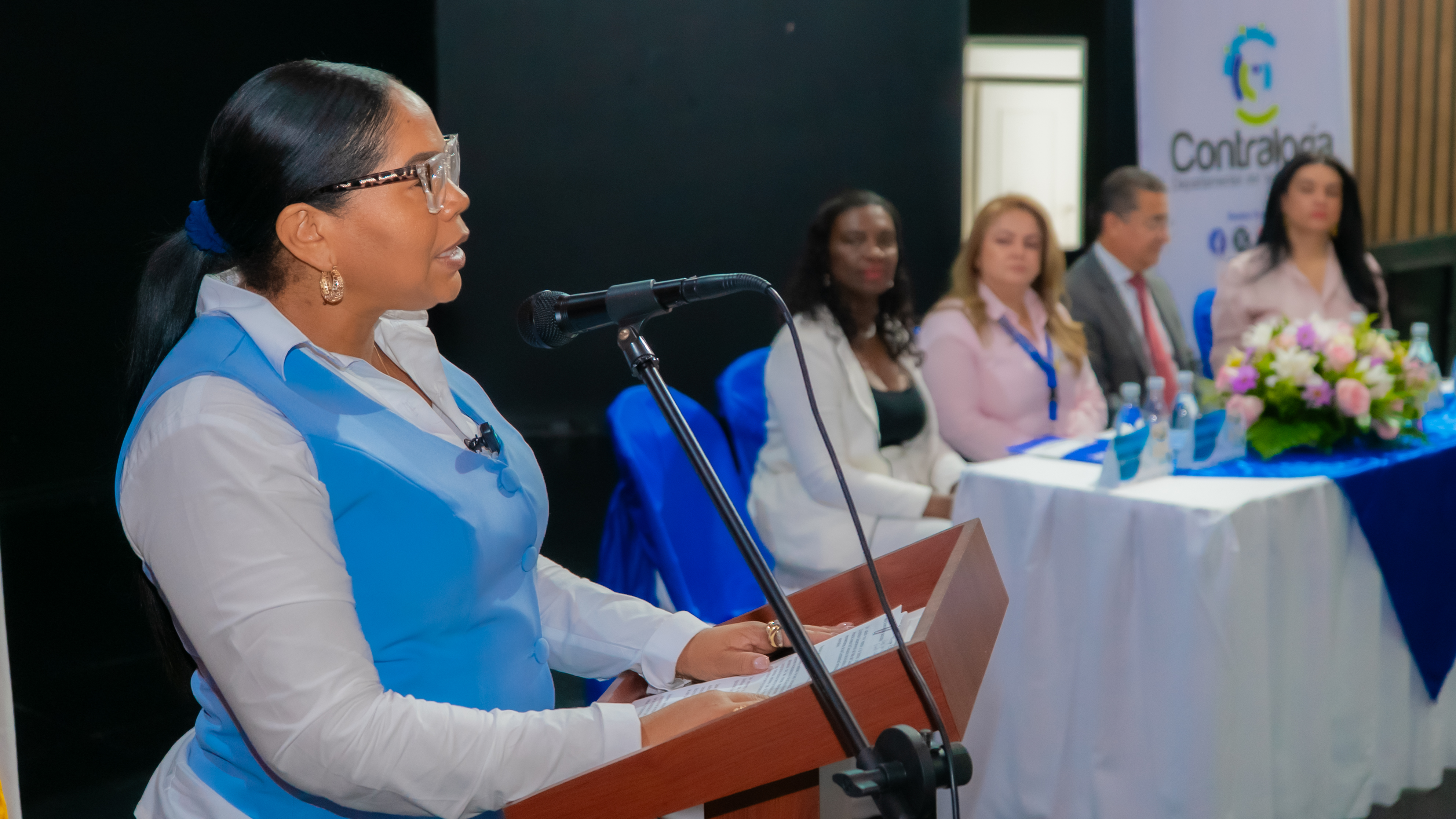 Foto 5 capacitación GAT 4.0 Foto 5 capacitación GAT 4.0