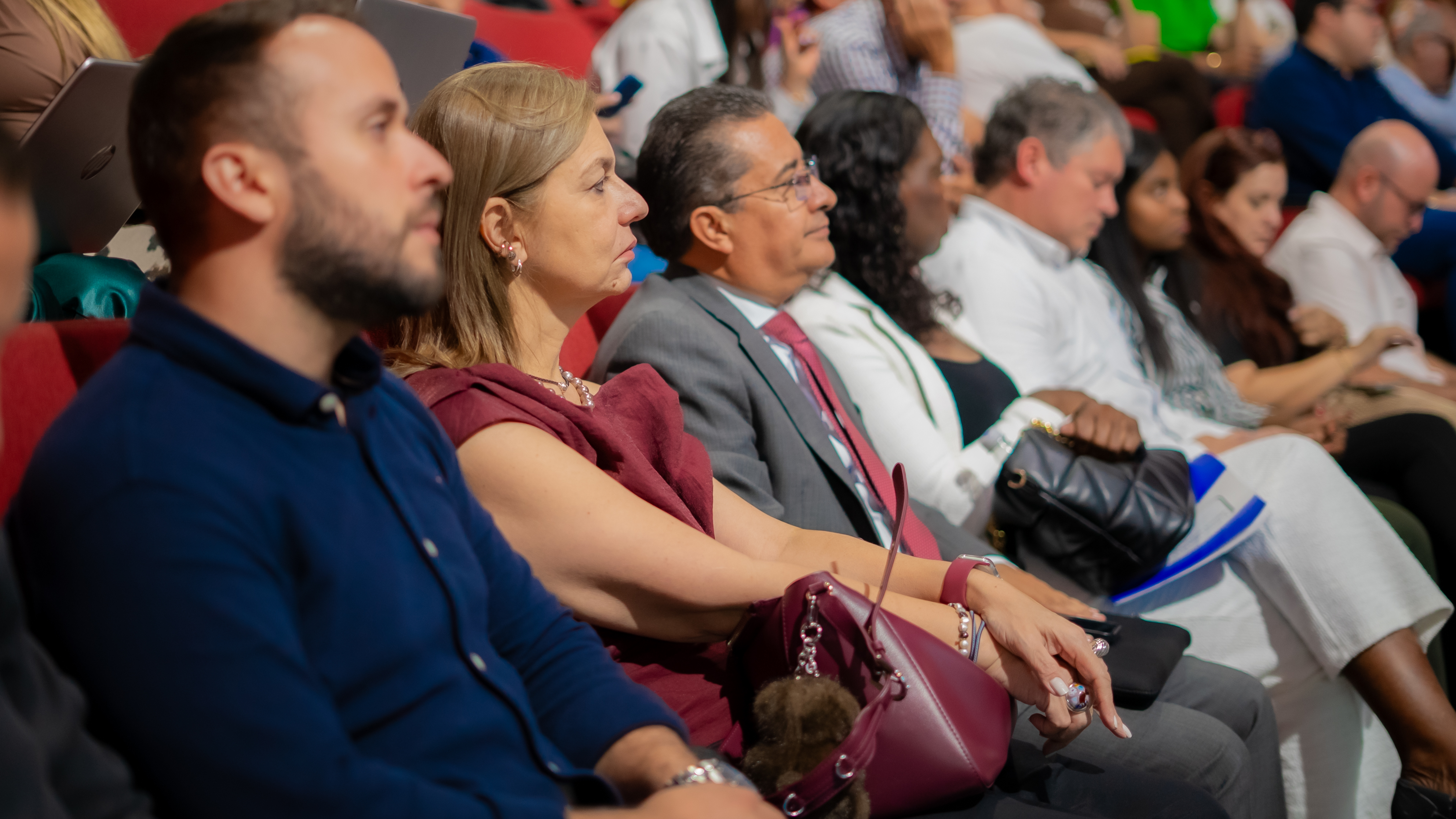 Pieza 10 Capacitación GAT 4.0 Pieza 10 Capacitación GAT 4.0