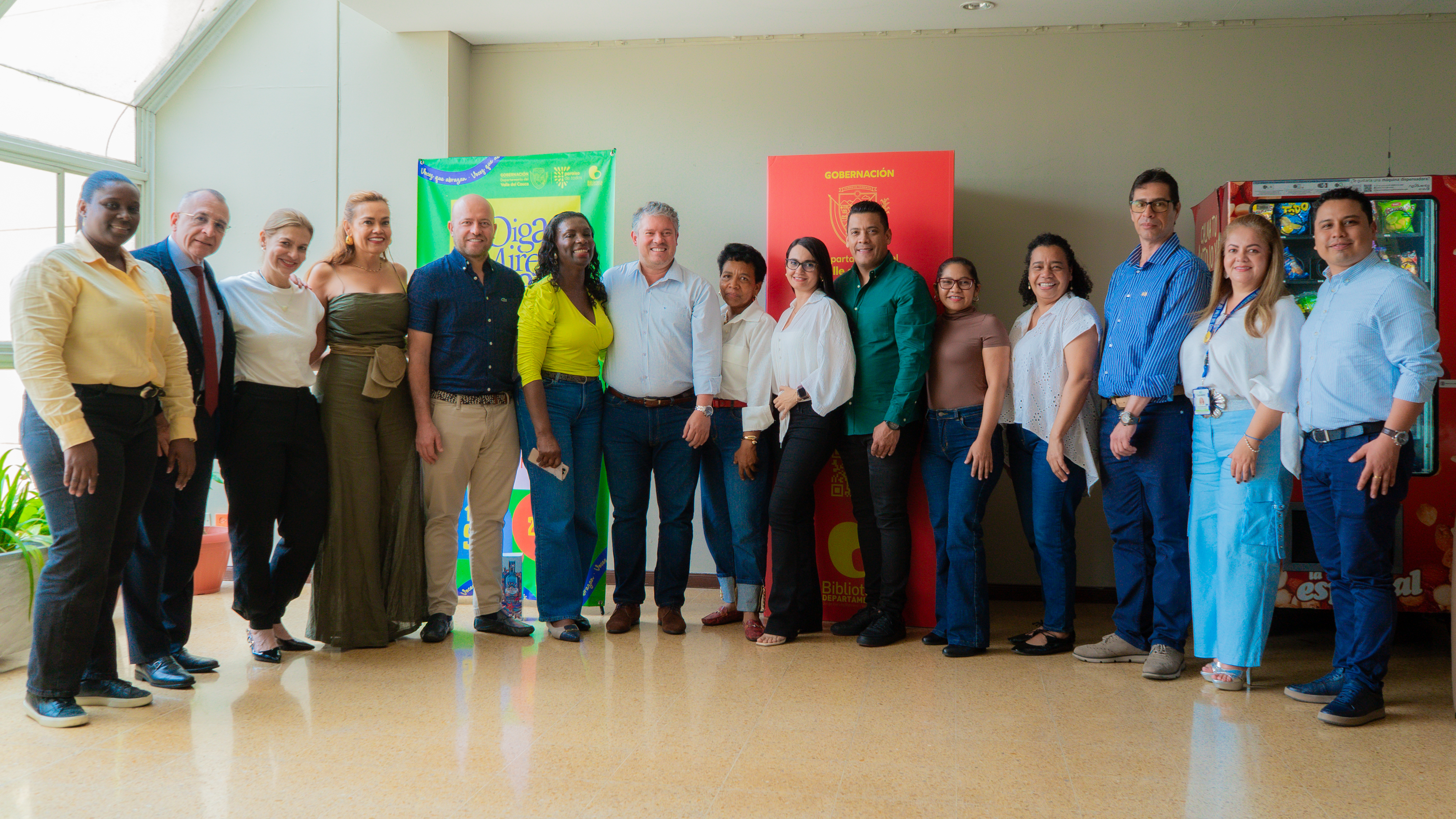 Foto 8 Capacitación GAT Foto 8 Capacitación GAT