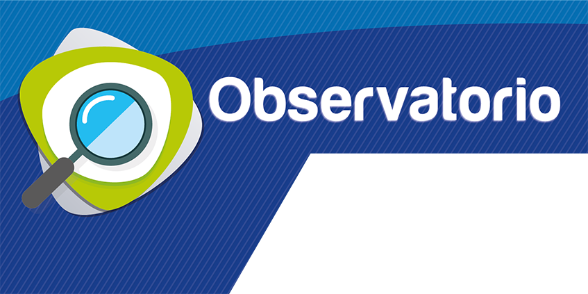 observatorio2 observatorio2